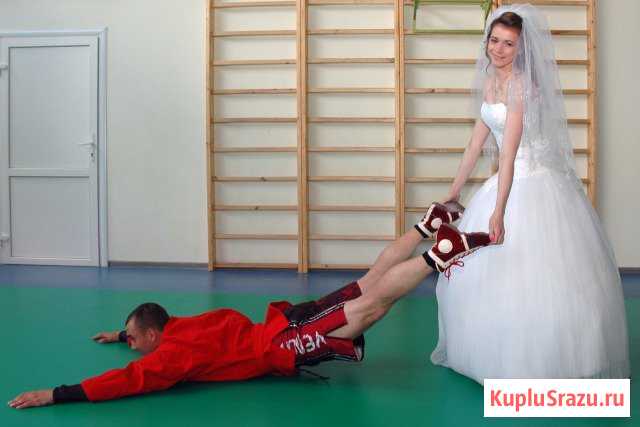 Фотограф-свадьбы, крестины, выписки из род дома и Смоленск - изображение 1