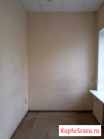 Сдам Производство 6.7 м2 Санкт-Петербург - изображение 1