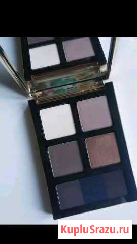 Палетка теней Bobbi Brown оригинал лимитка Королев - изображение 1