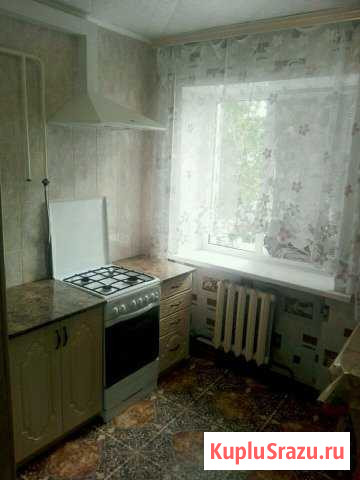 1-к квартира, 30 кв.м., 2/2 эт. Ленинск - изображение 1