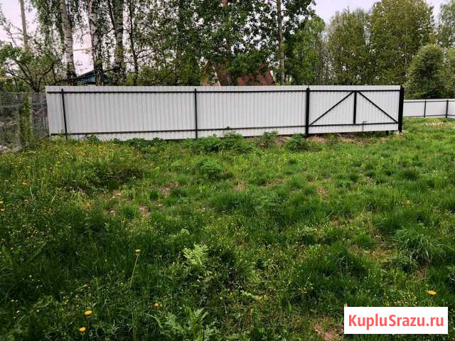  Десногорск - изображение 1