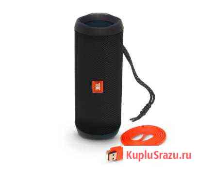 JBL Flip TG117 Саранск