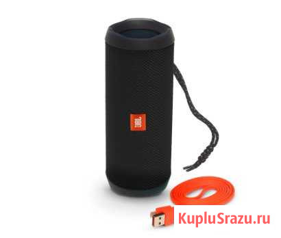 JBL Flip TG117 Саранск - изображение 1