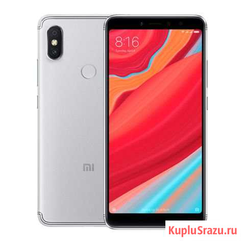 Xiaomi redmi s2 Астрахань - изображение 1