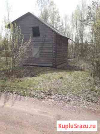  Рощино