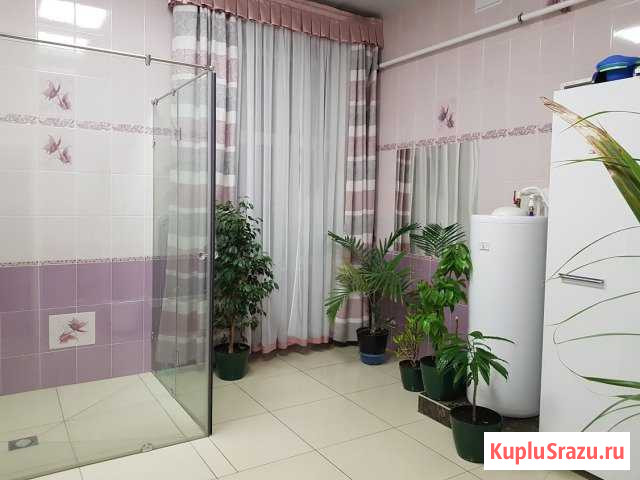 Коттедж 500 кв.м. на участке 100 сот. Челябинск - изображение 1