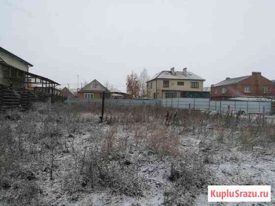  Кагальник