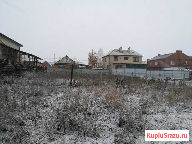  Кагальник - изображение 1