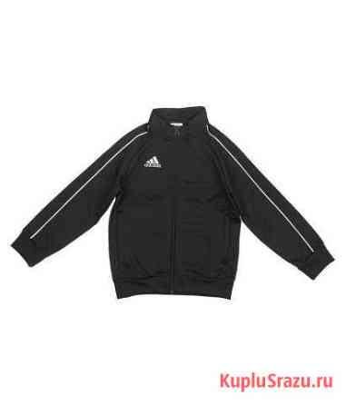 Олимпийка adidas Ряжск