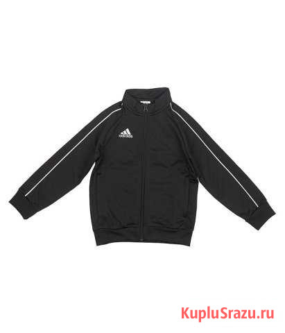 Олимпийка adidas Ряжск - изображение 1