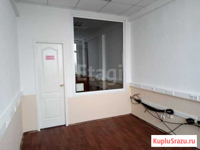 Продам офисное помещение, 46 кв.м. Курган - изображение 1
