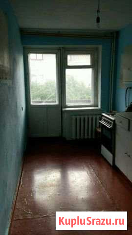 2-к квартира, 45 кв.м., 2/3 эт. Явас - изображение 1