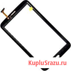 Сенсор для SAMSUNG SM-T211 Galaxy Tab 3 7 Волгоград - изображение 1