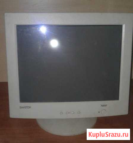 Samtron 76BDF Архангельск - изображение 1
