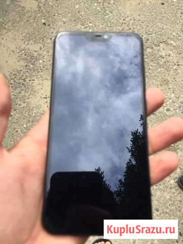 Xiaomi Буйнакск - изображение 1