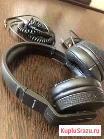 Pioneer HDJ-700 Black Люберцы