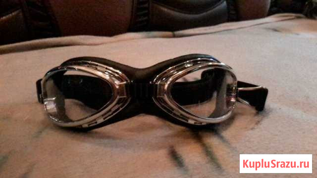 Продам очки Новокузнецк - изображение 1