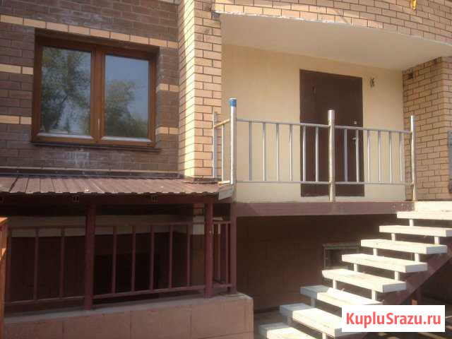 Помещение свободного назначения, 53 кв.м. Калуга - изображение 1