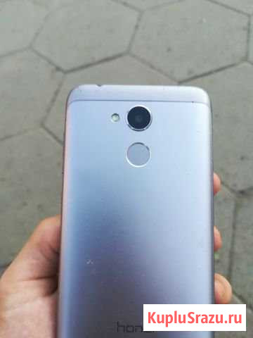 Honor 6a Петрозаводск - изображение 1