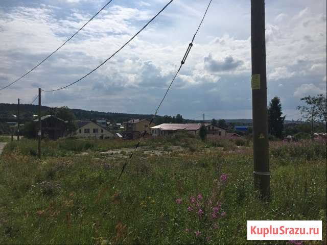  Петрозаводск - изображение 1