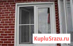 Оконные откосы Чехов - изображение 1