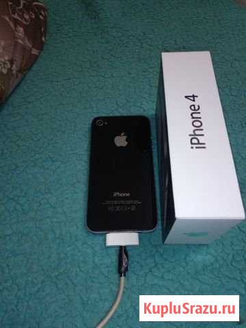 iPhone. 4s Вязники - изображение 1