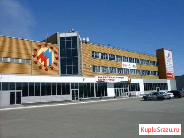 Билет на концерт Вована, Ленинград, и Grivina в Ар Северодвинск - изображение 1