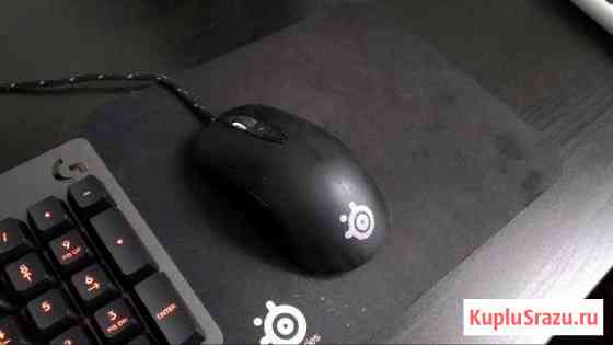 Steelseries Sensei RAW Таганрог