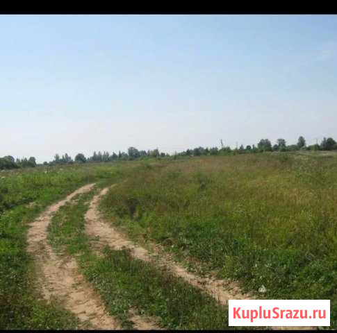  Дербент - изображение 1