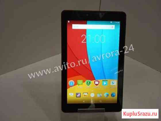 Планшеты с 3G Prestigio multipad wize 3797 3g Орск