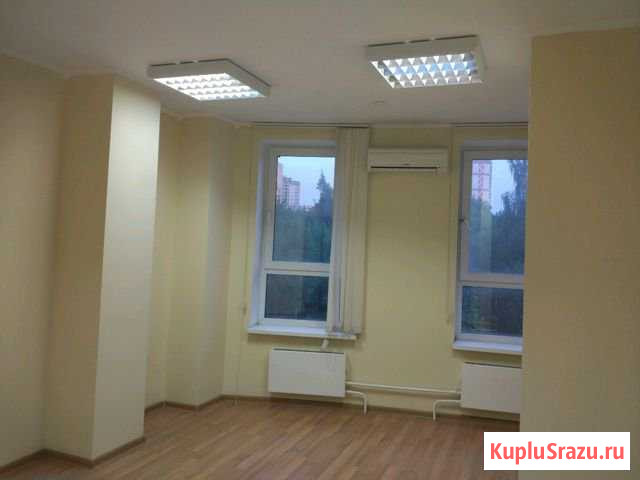 Сдам помещение под офис Королев - изображение 1