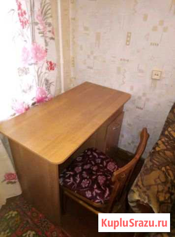 Стол письменный Северодвинск - изображение 1