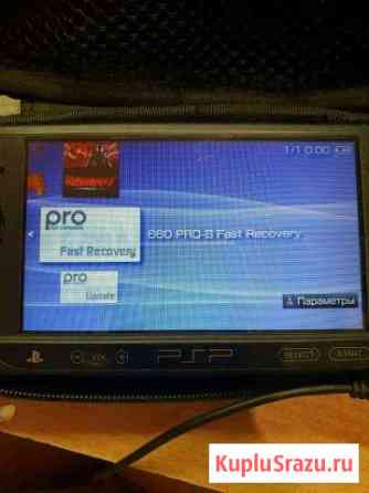 Sony psp 1008 Люберцы