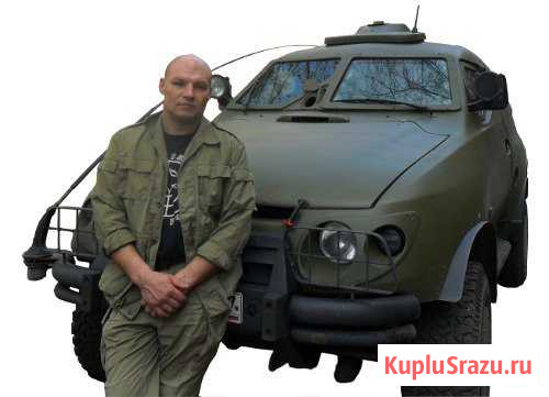 Ремонтирую дизельные бензиновые двигатели. Частник Истра - изображение 1