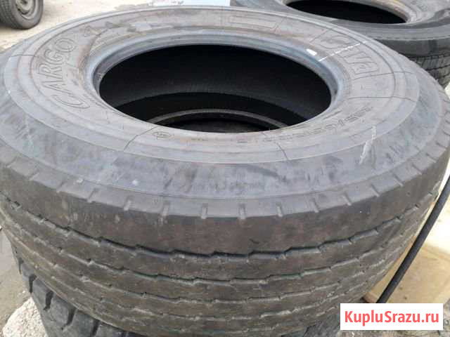 Колеса R 22,5 Северодвинск - изображение 1