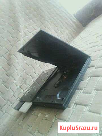 PS2 Суда - изображение 1