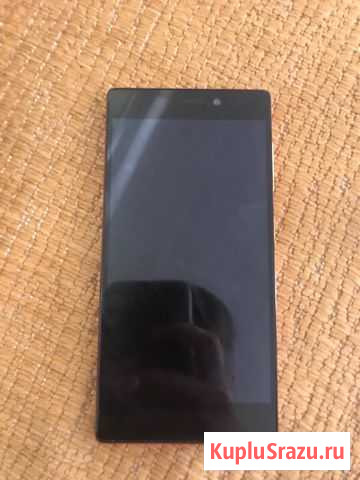 Lenovo Vibe x2 Тула - изображение 1
