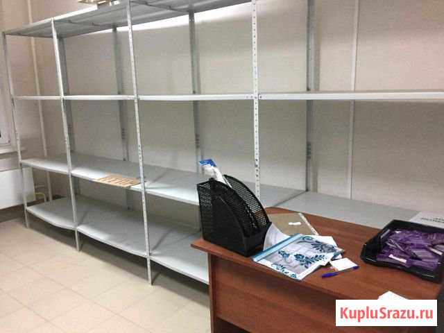Сдам помещение свободного назначения Люберцы - изображение 1