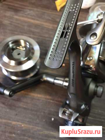 Катушки Павловский Посад - изображение 1