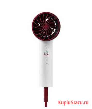 Фен Xiaomi Soocas Hair Dryer Казань