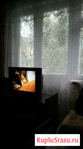 2-к квартира, 44 кв.м., 3/5 эт. Подольск - изображение 1