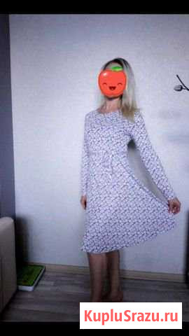Вещи для будущей мамы Липецк - изображение 1