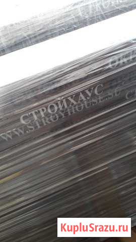 Металлопластиковые двери Всеволожск - изображение 1