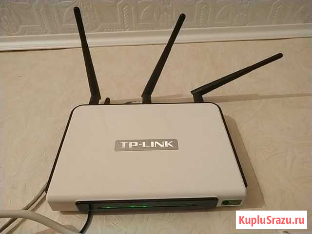 TP-link Иваново - изображение 1