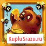 Мини-сад Винни Хабаровск - изображение 1
