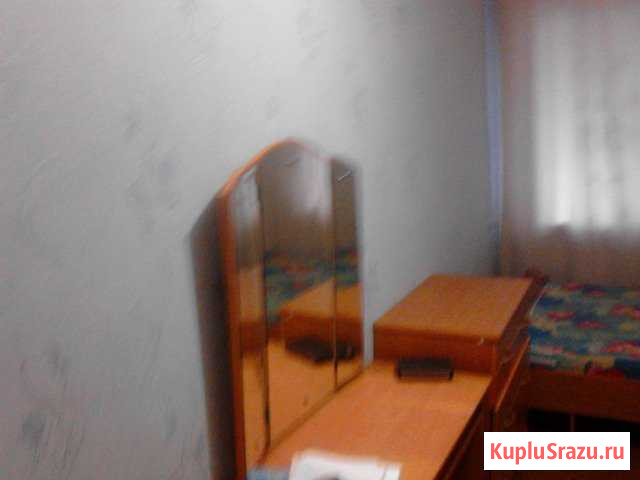 2-к квартира, 42 кв.м., 1/2 эт. Буинск - изображение 1