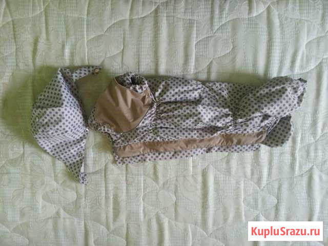 Для собаки Богородское - изображение 1