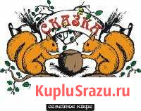 Официант Казань - изображение 1