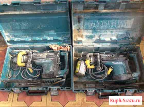 Перфоратор HM1213C Ессентуки