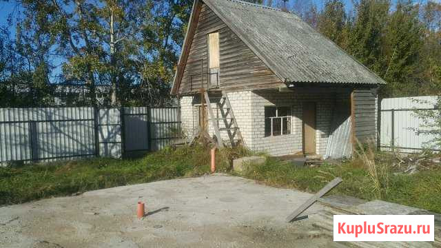  Светлый - изображение 1